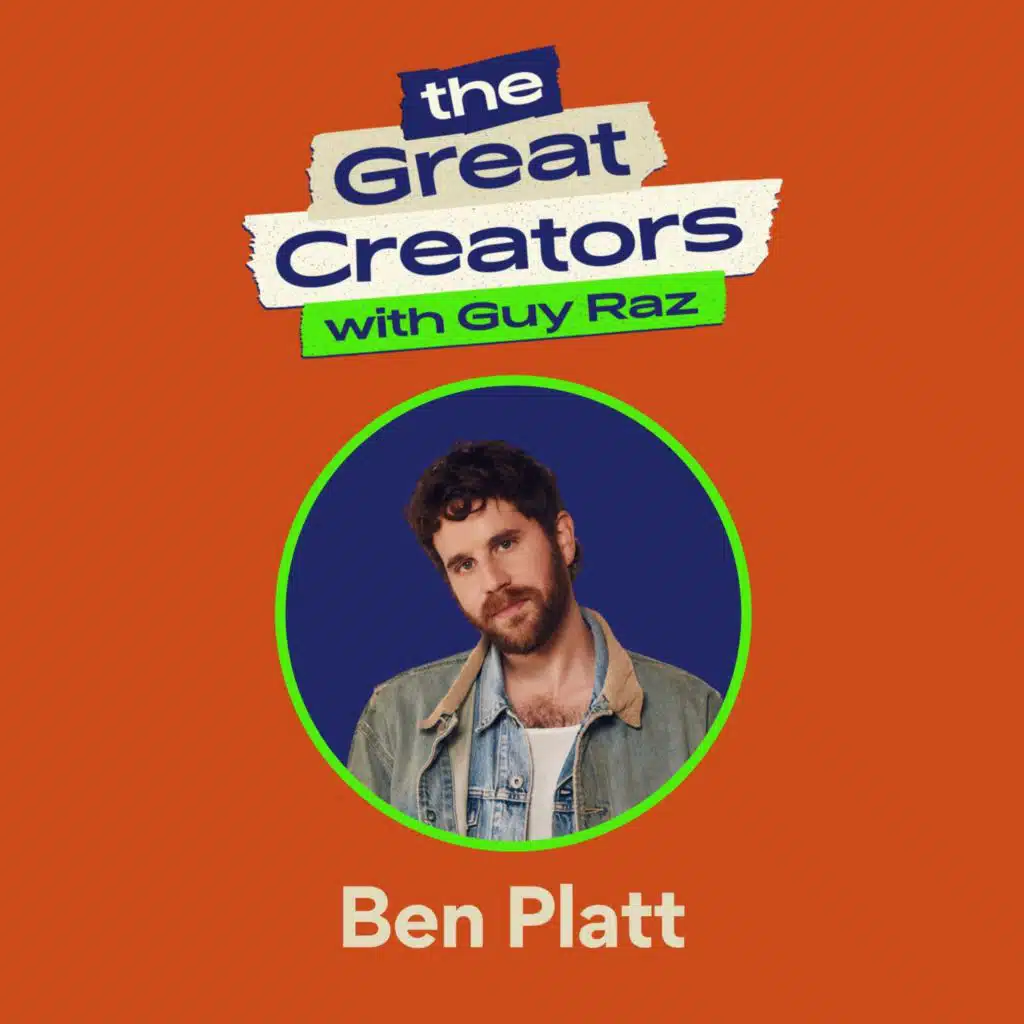 episode-header-image