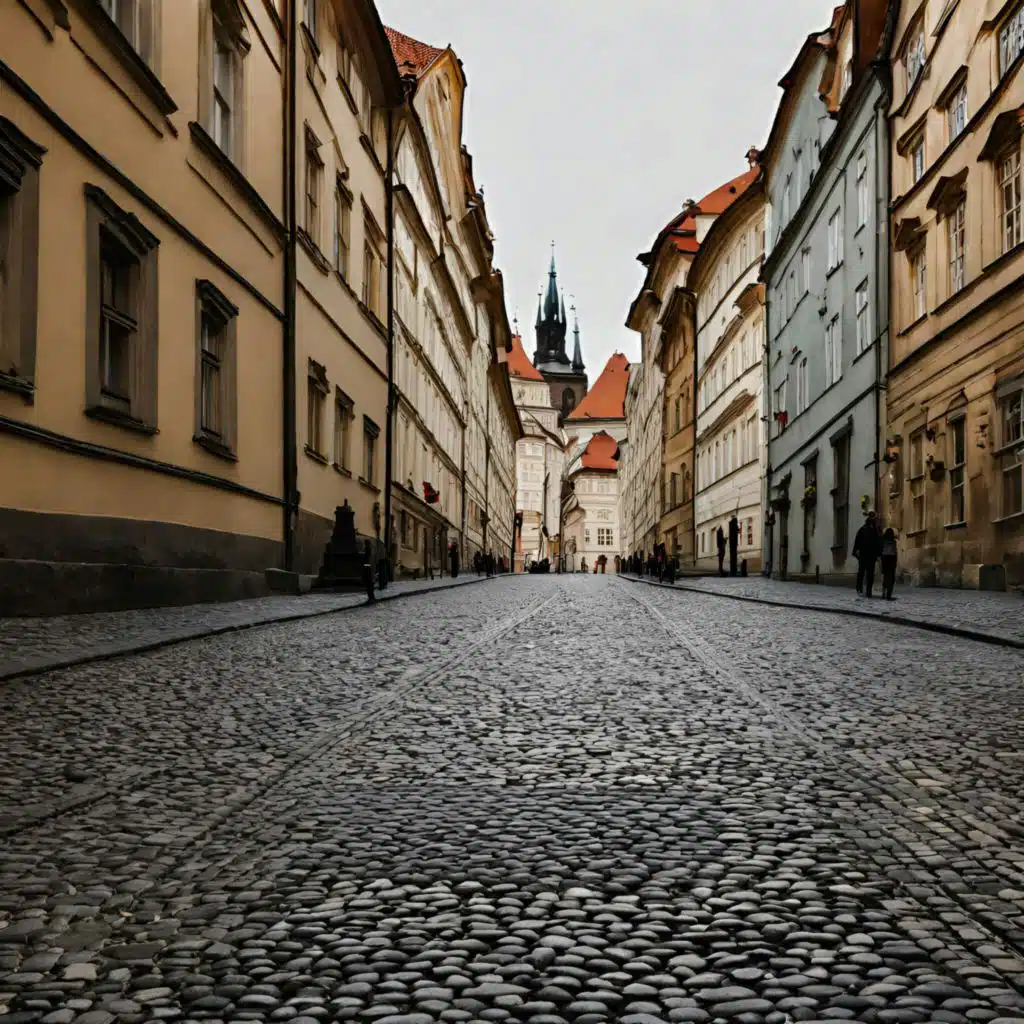 episode-header-image