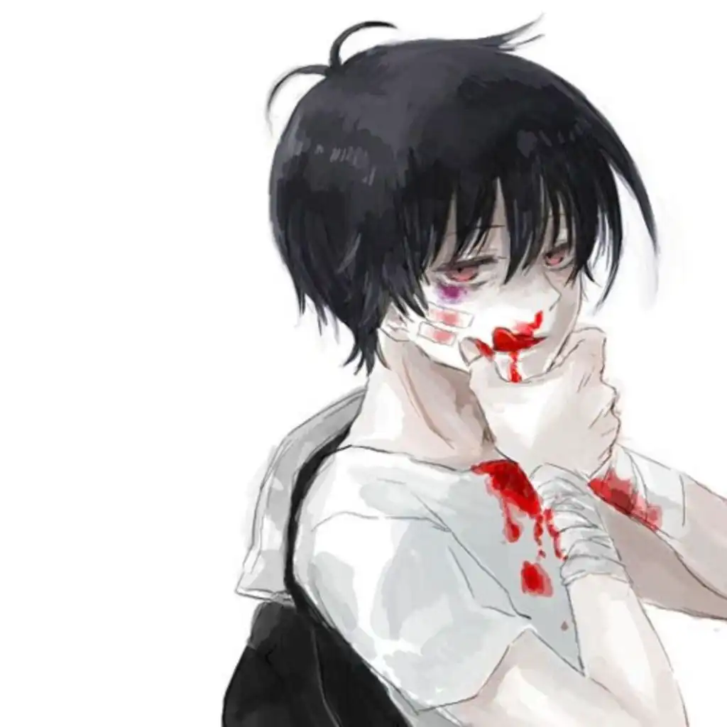header-image