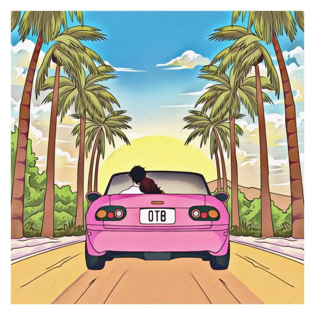artist-header-image