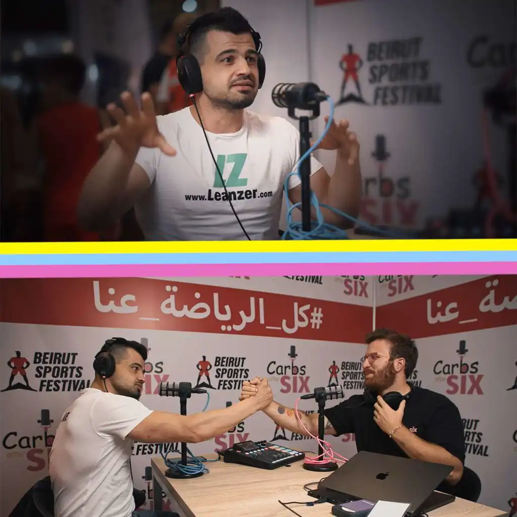 episode-header-image