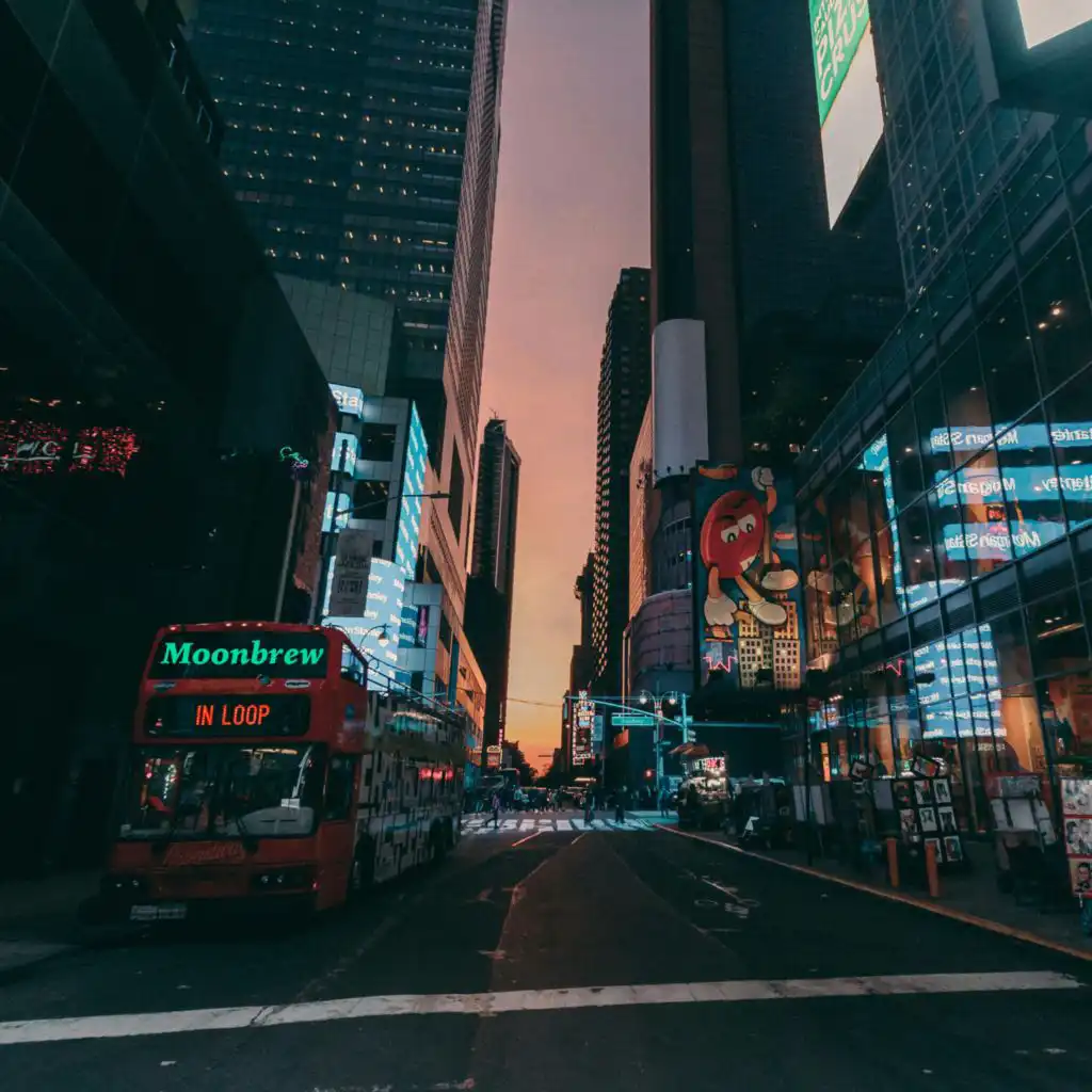 header-image