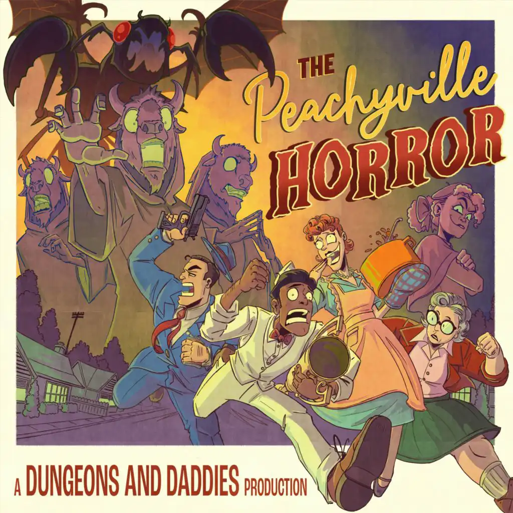 episode-header-image