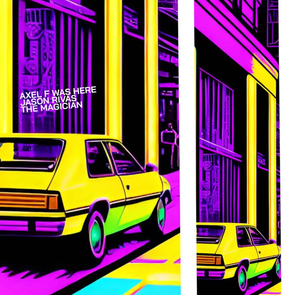 artist-header-image