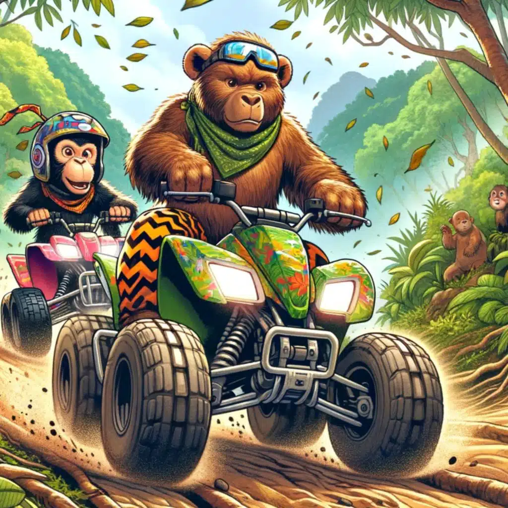 episode-header-image