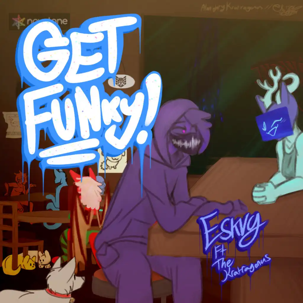 header-image
