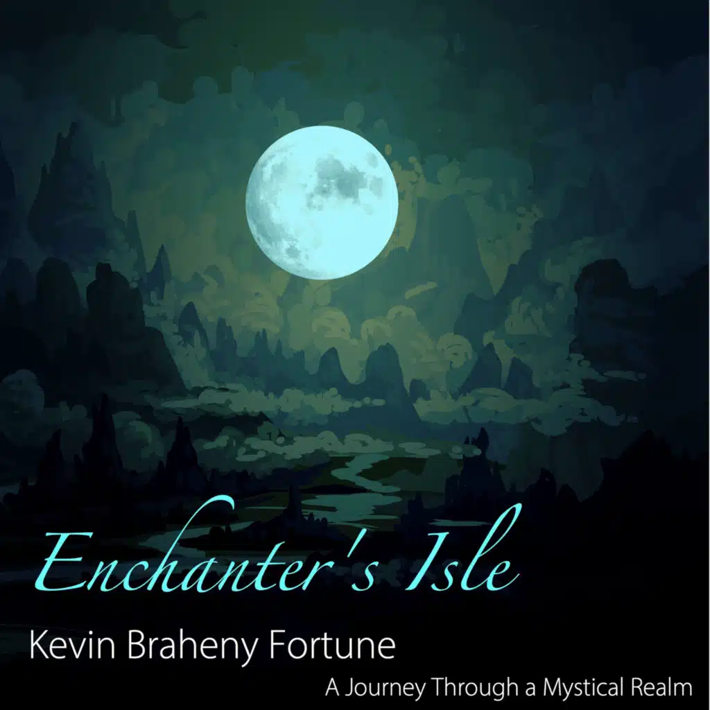 artist-header-image