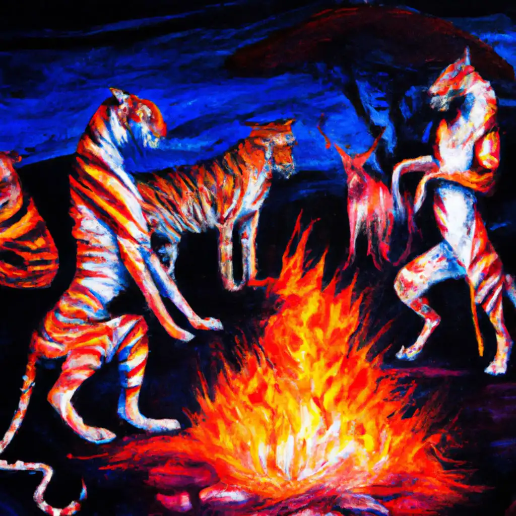 header-image