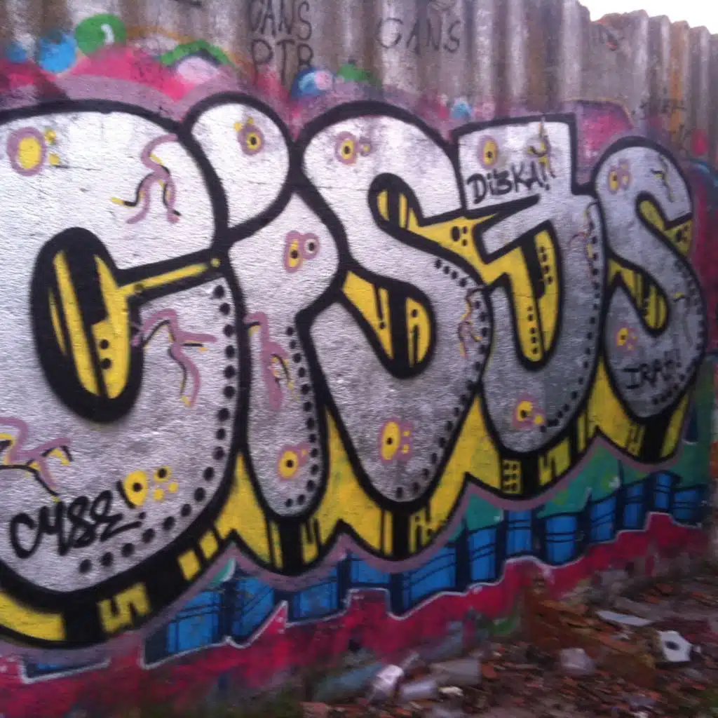 header-image