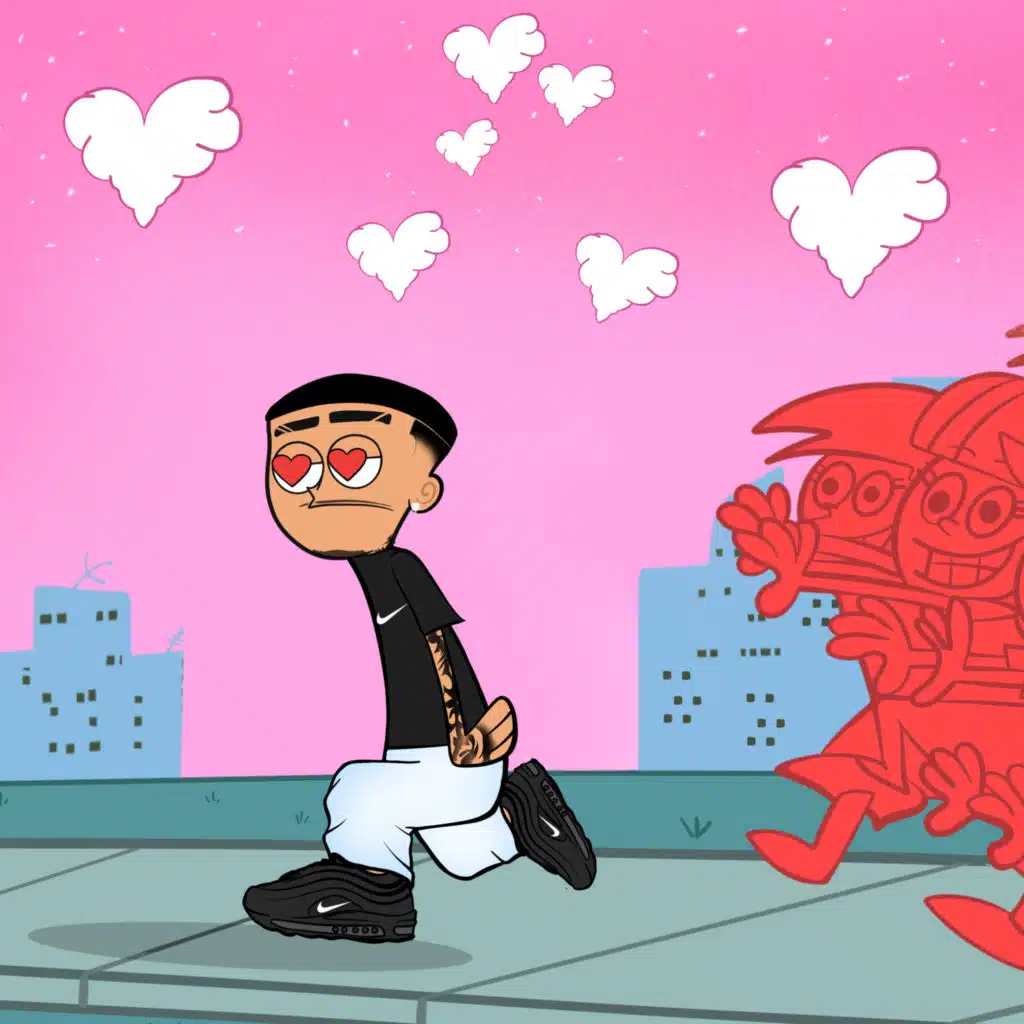 artist-header-image