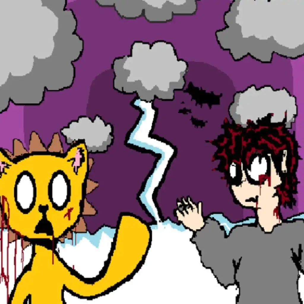 header-image