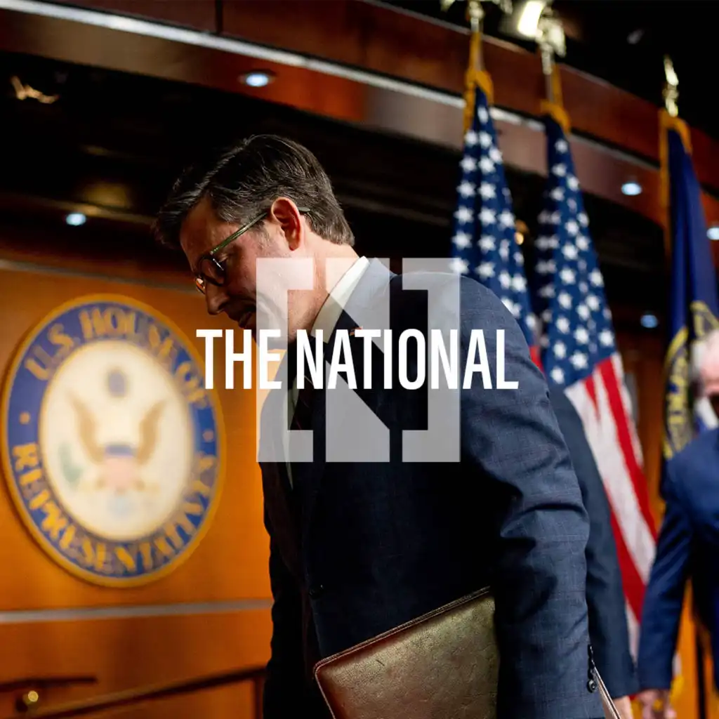 episode-header-image