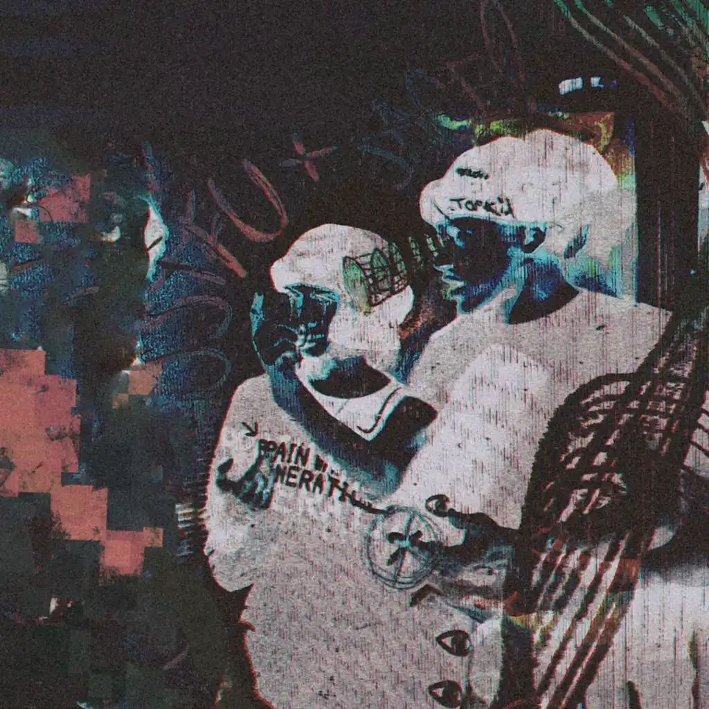 header-image