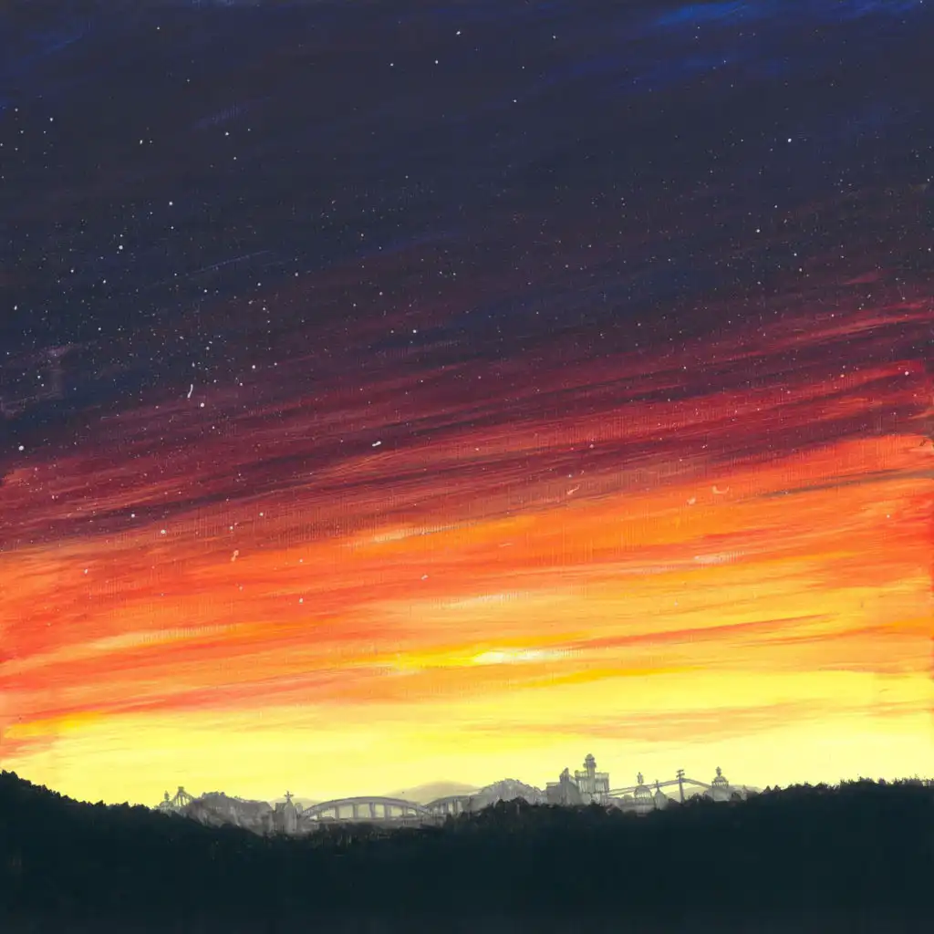 header-image