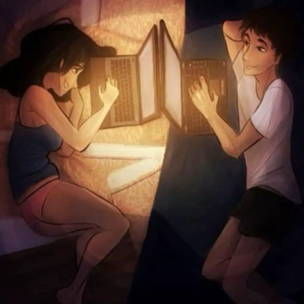 header-image