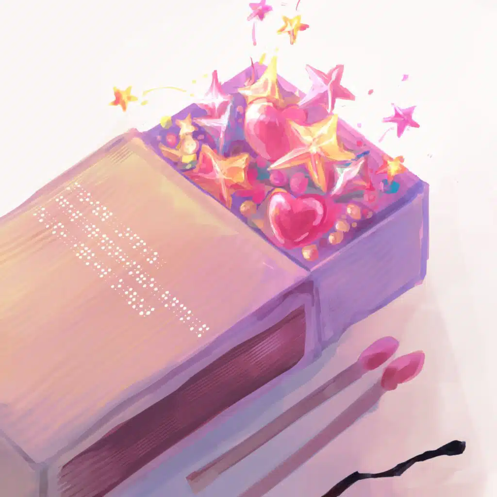 header-image
