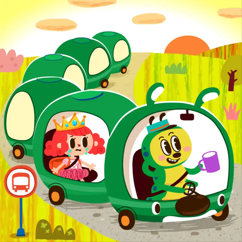 episode-header-image