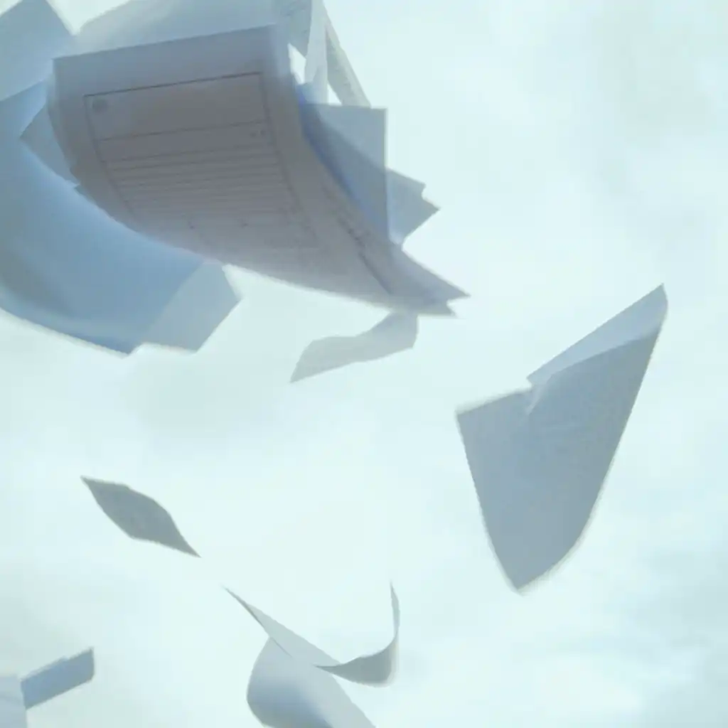 header-image