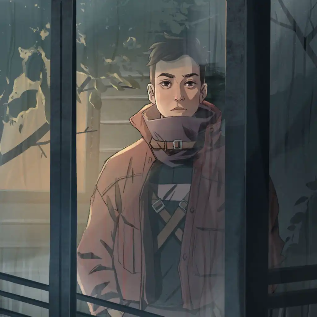 header-image