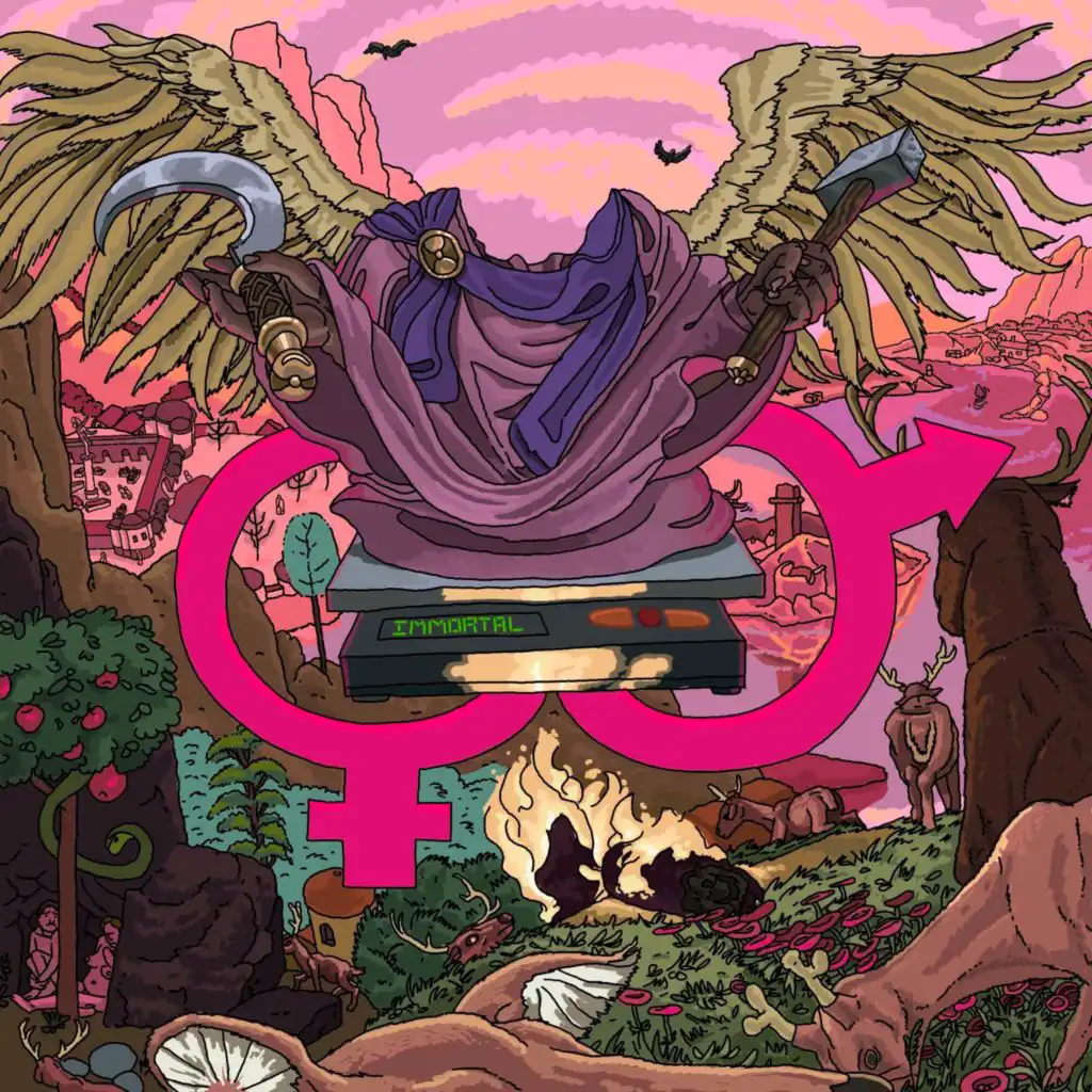 artist-header-image