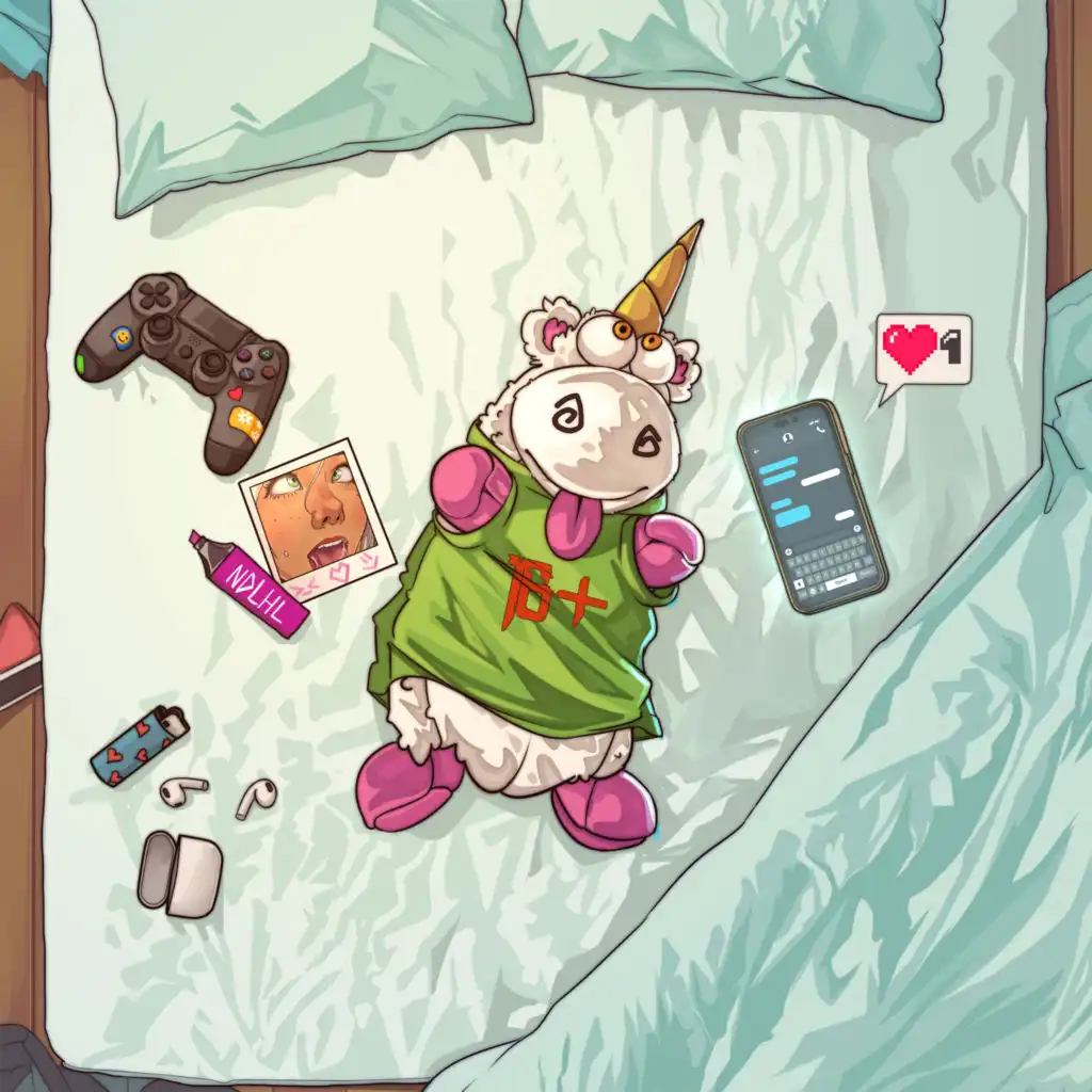 header-image