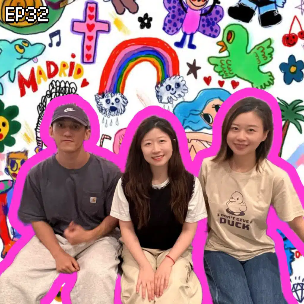 episode-header-image