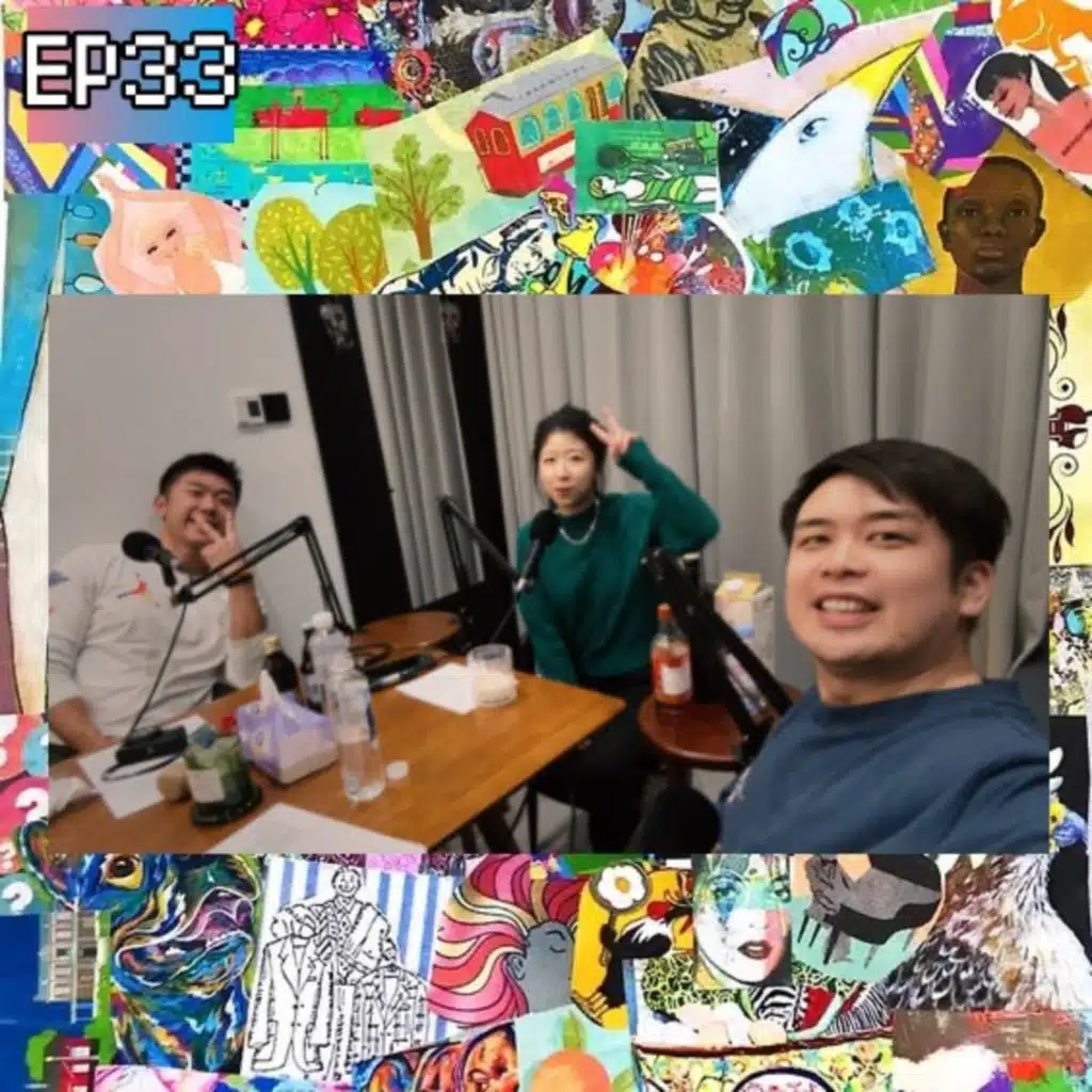 episode-header-image