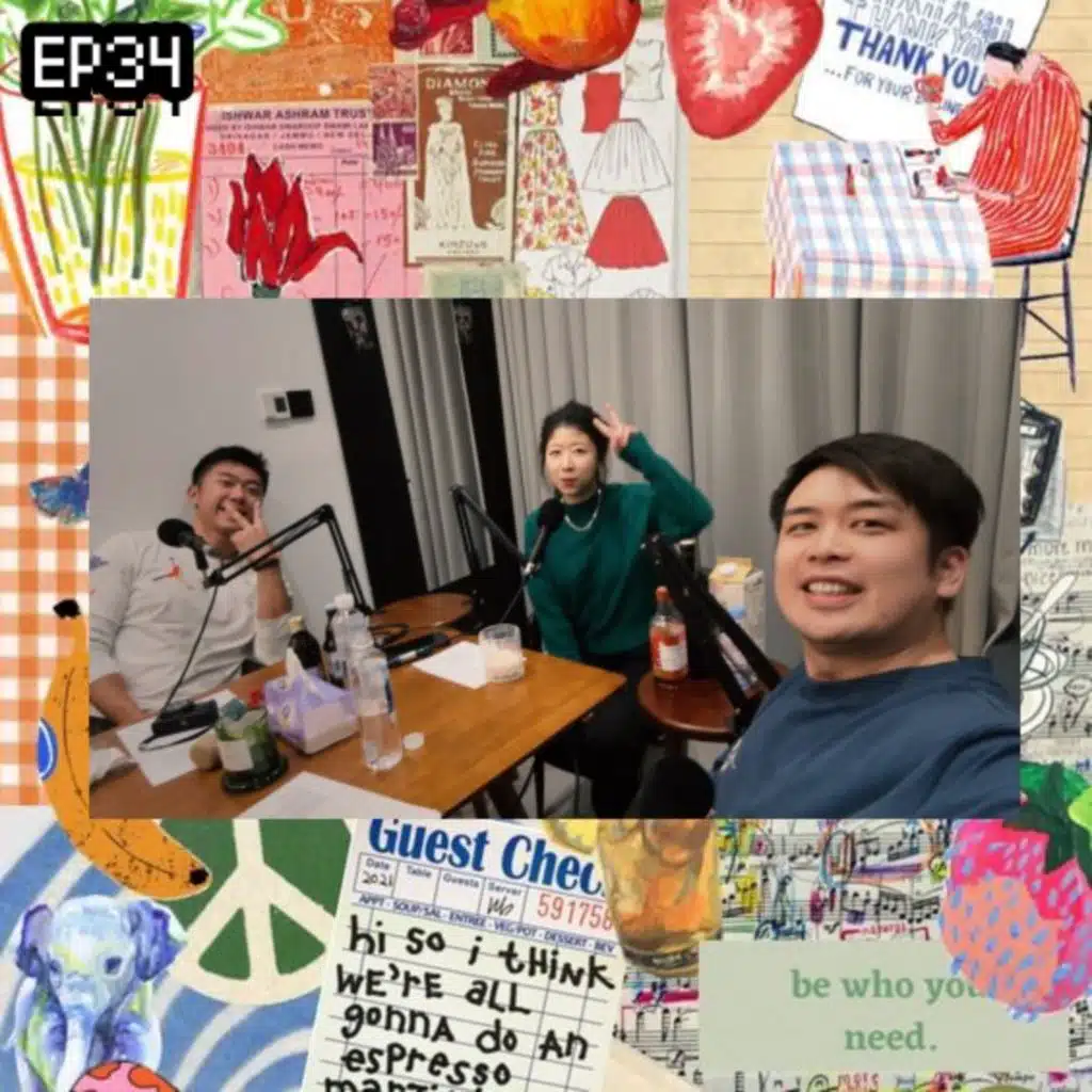 episode-header-image