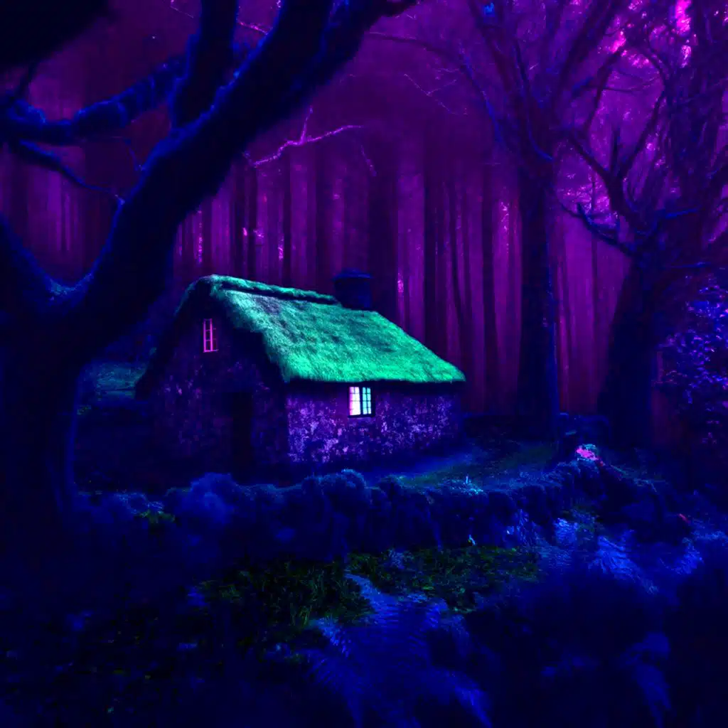 header-image