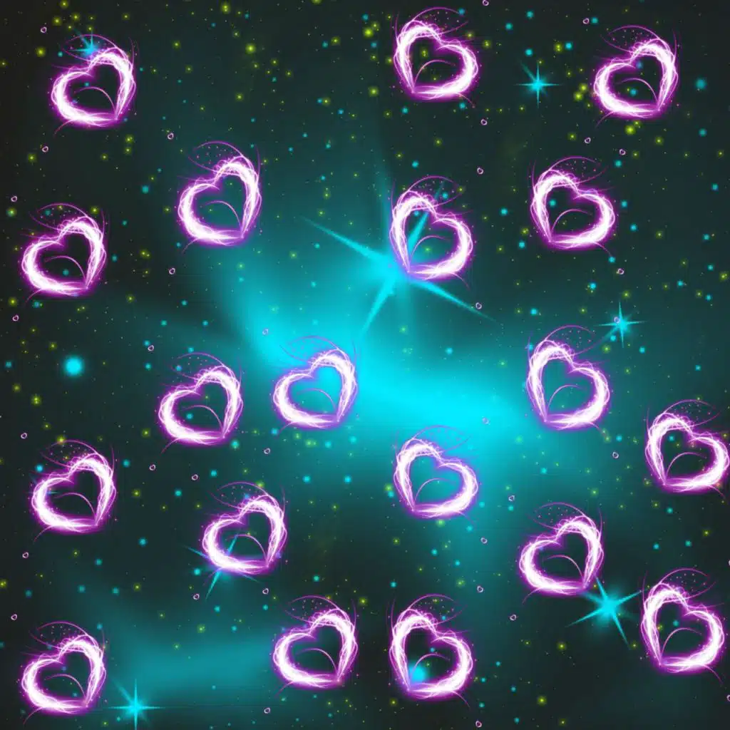 artist-header-image