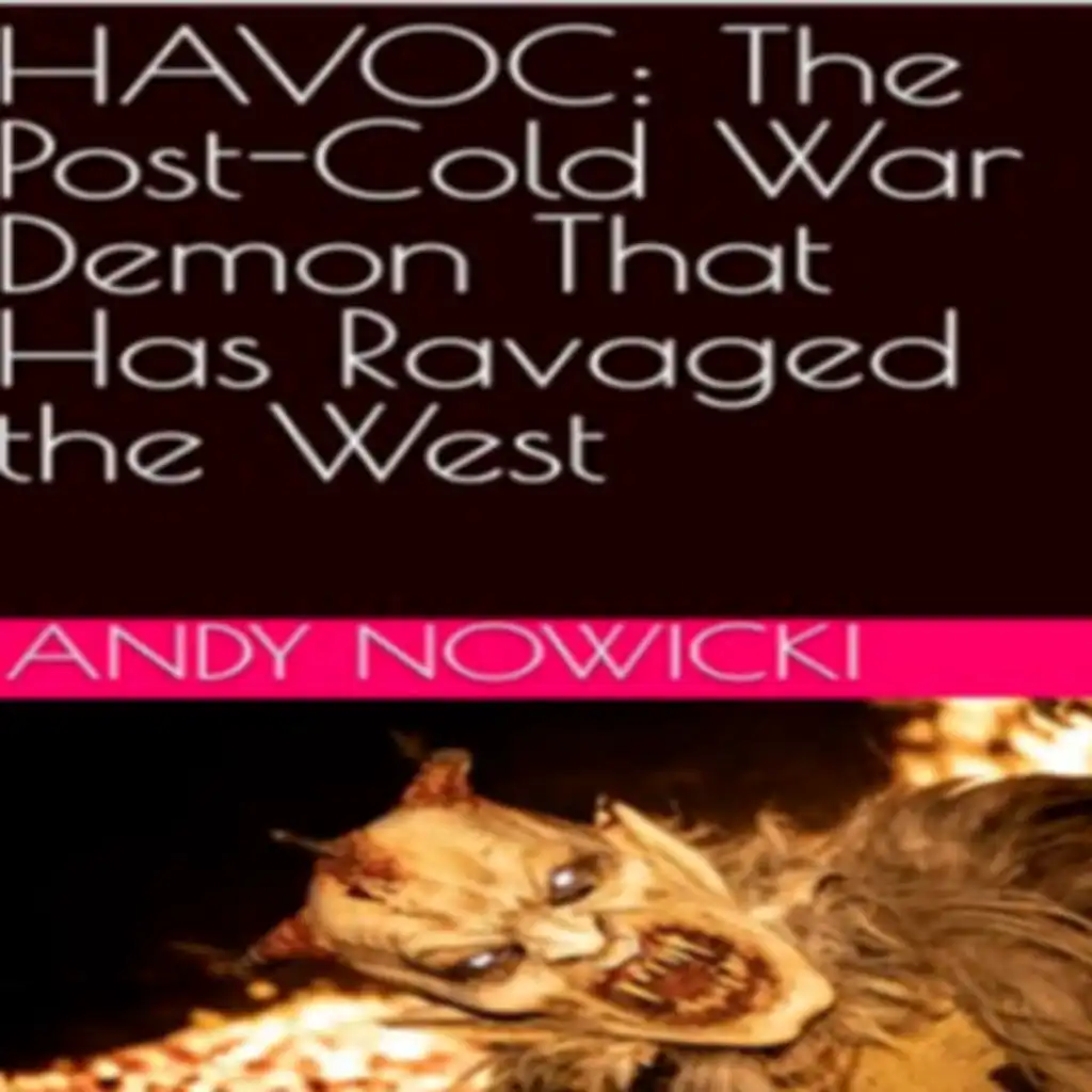 episode-header-image