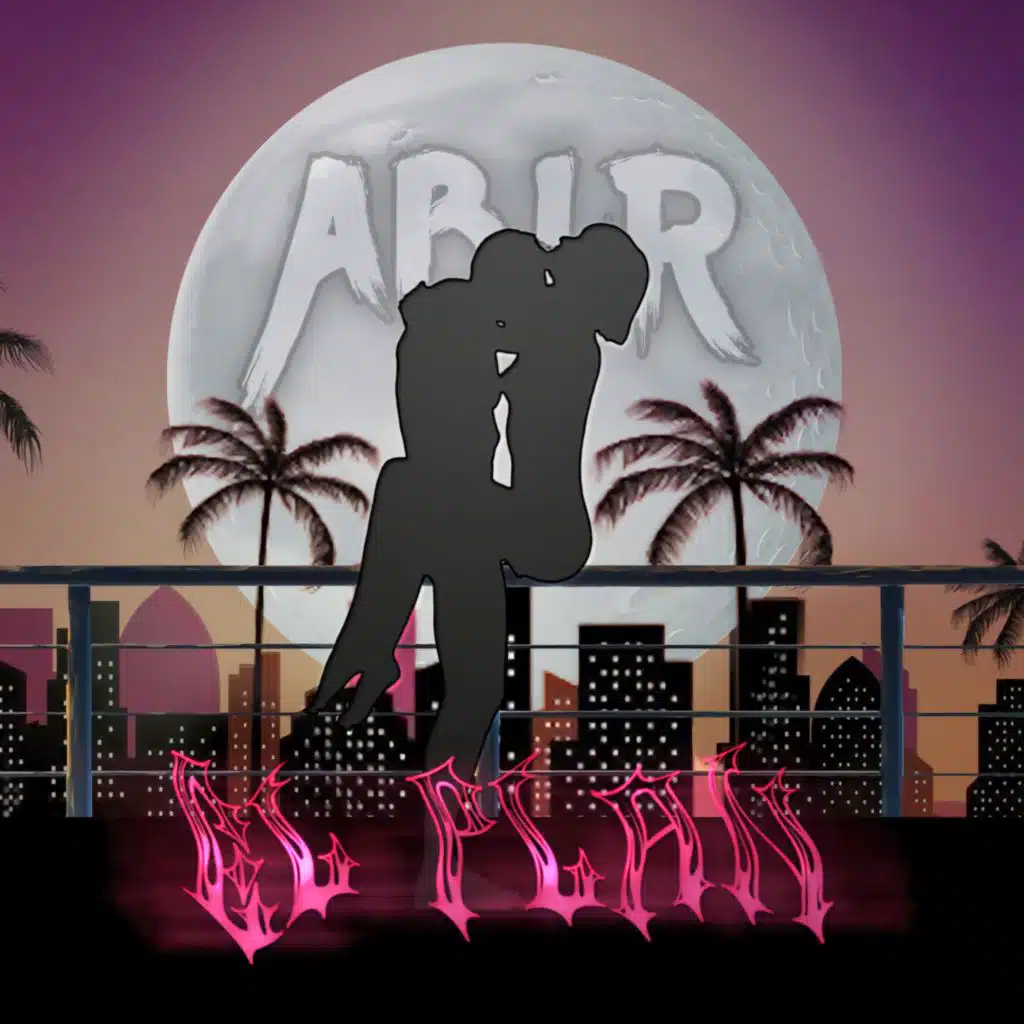 artist-header-image