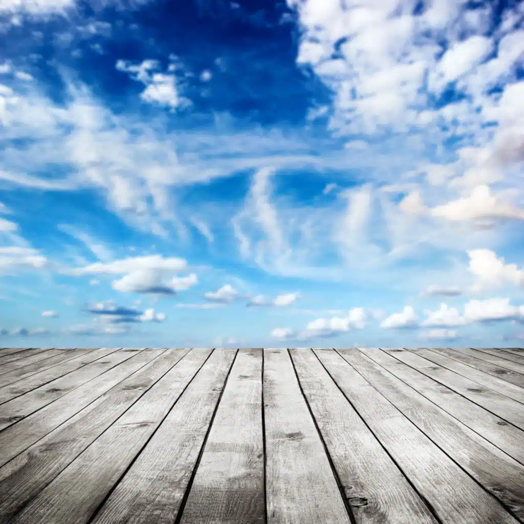 header-image