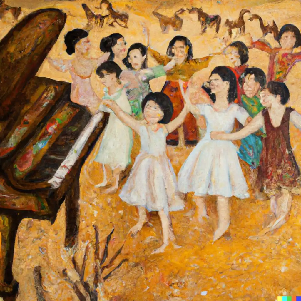 artist-header-image