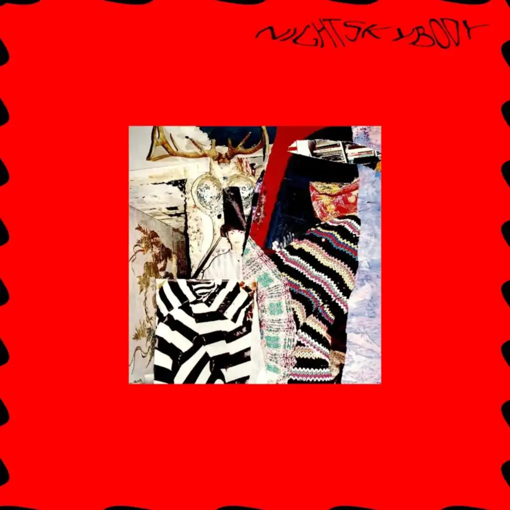 artist-header-image