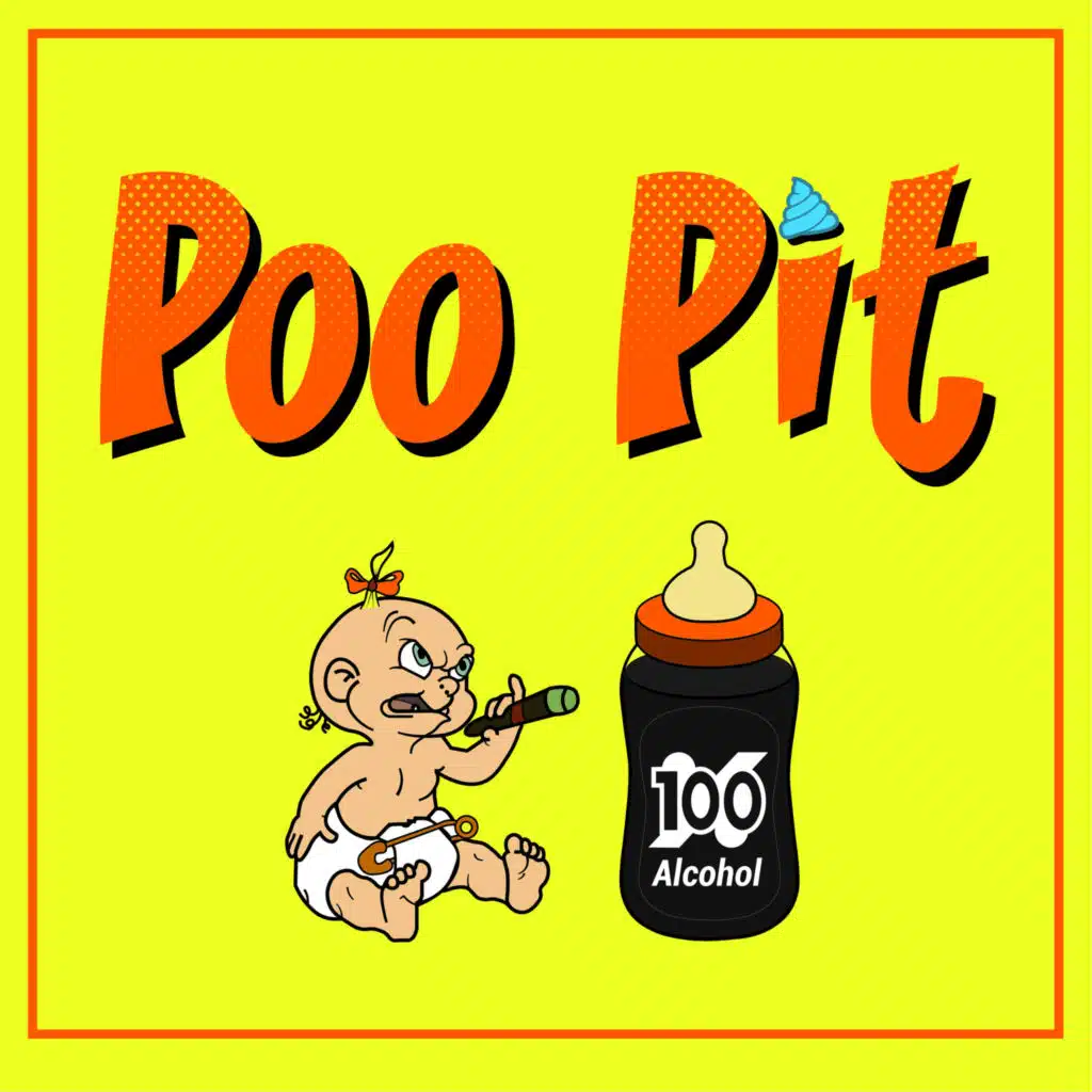 artist-header-image