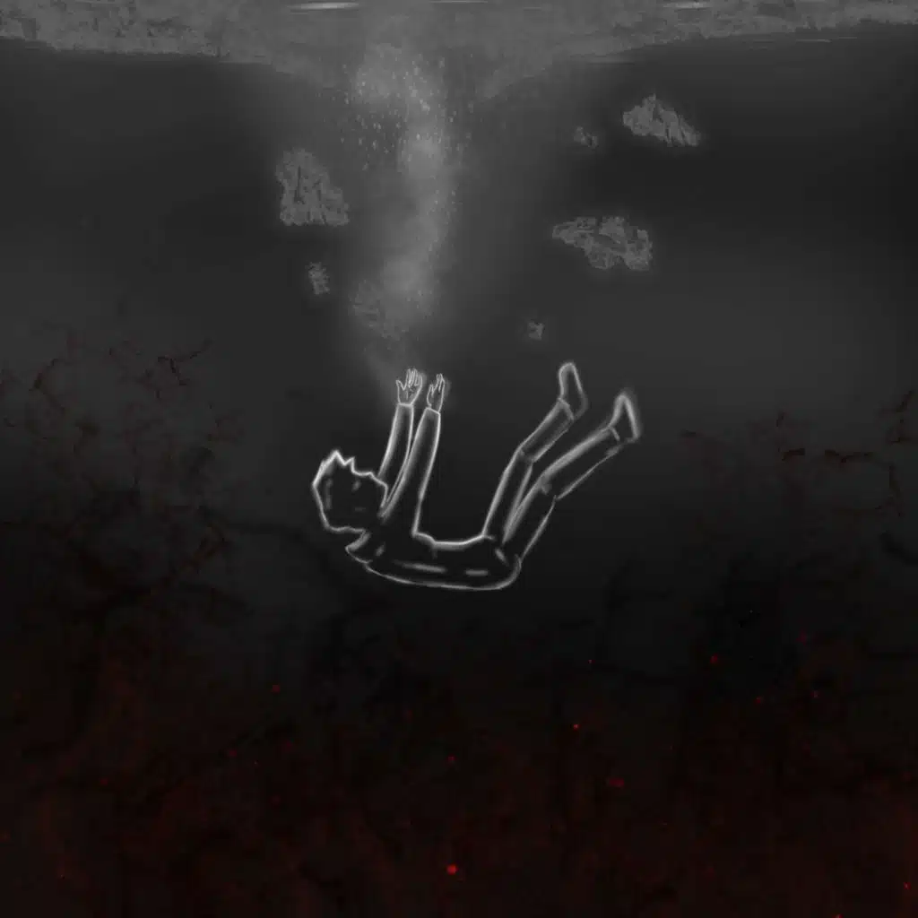 artist-header-image