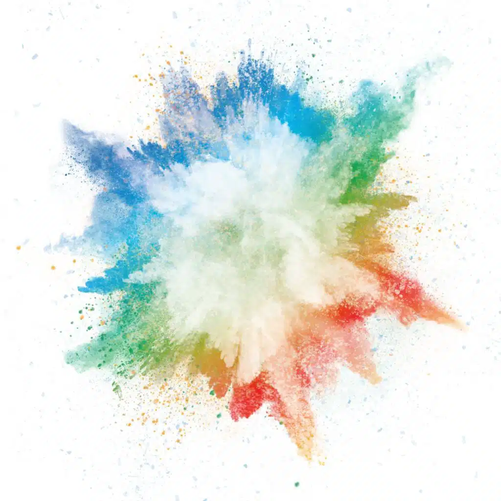 header-image