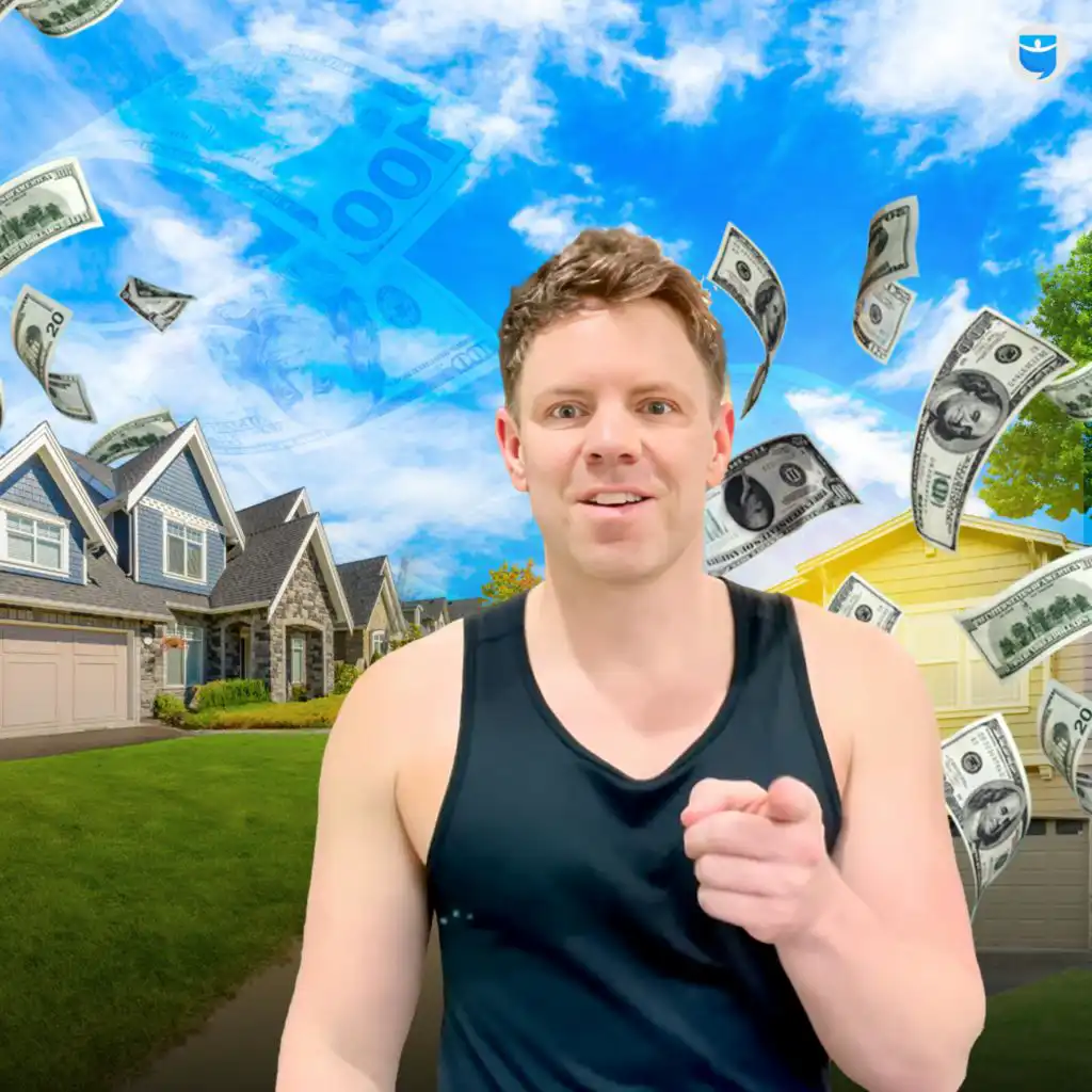 episode-header-image