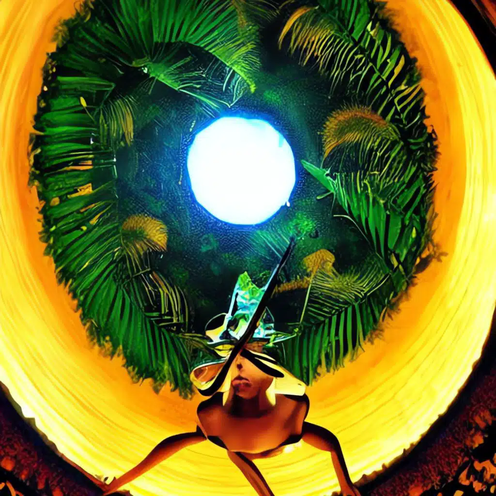 artist-header-image