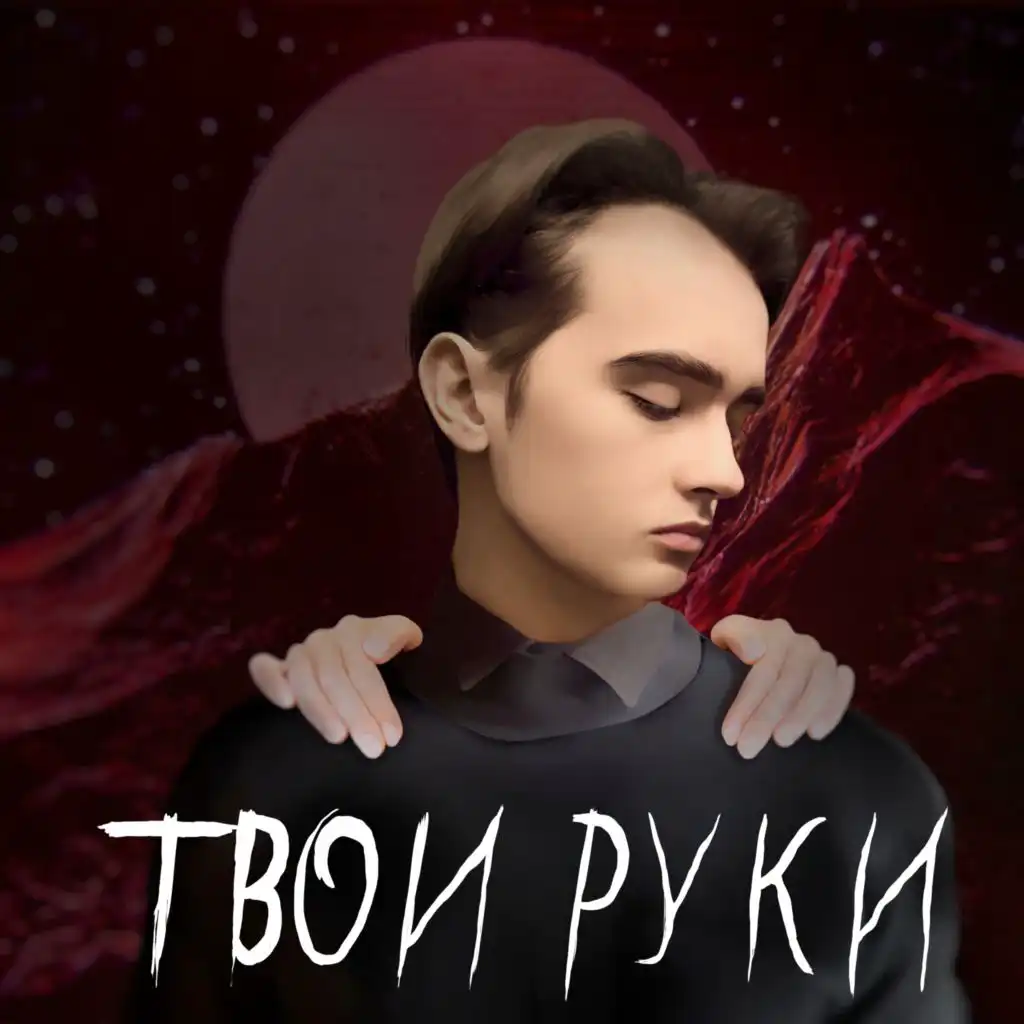header-image