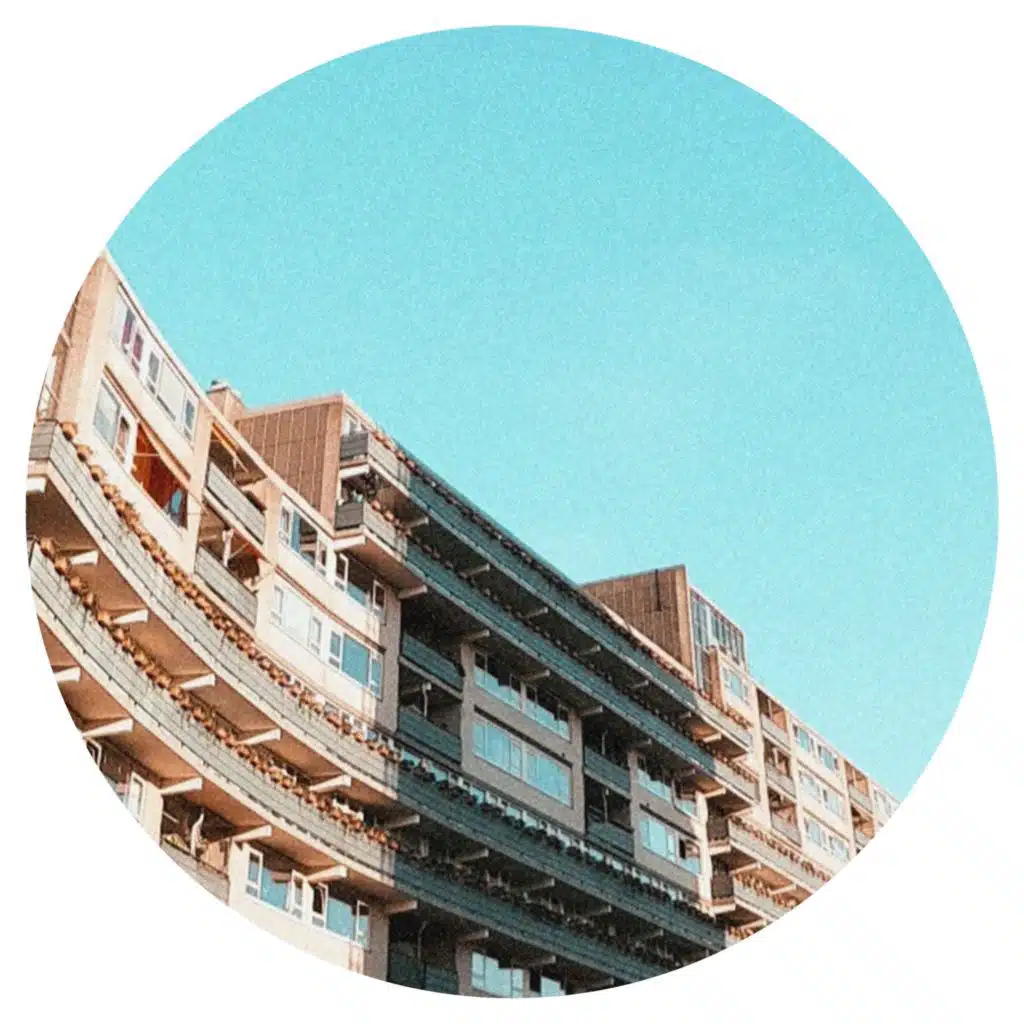 header-image