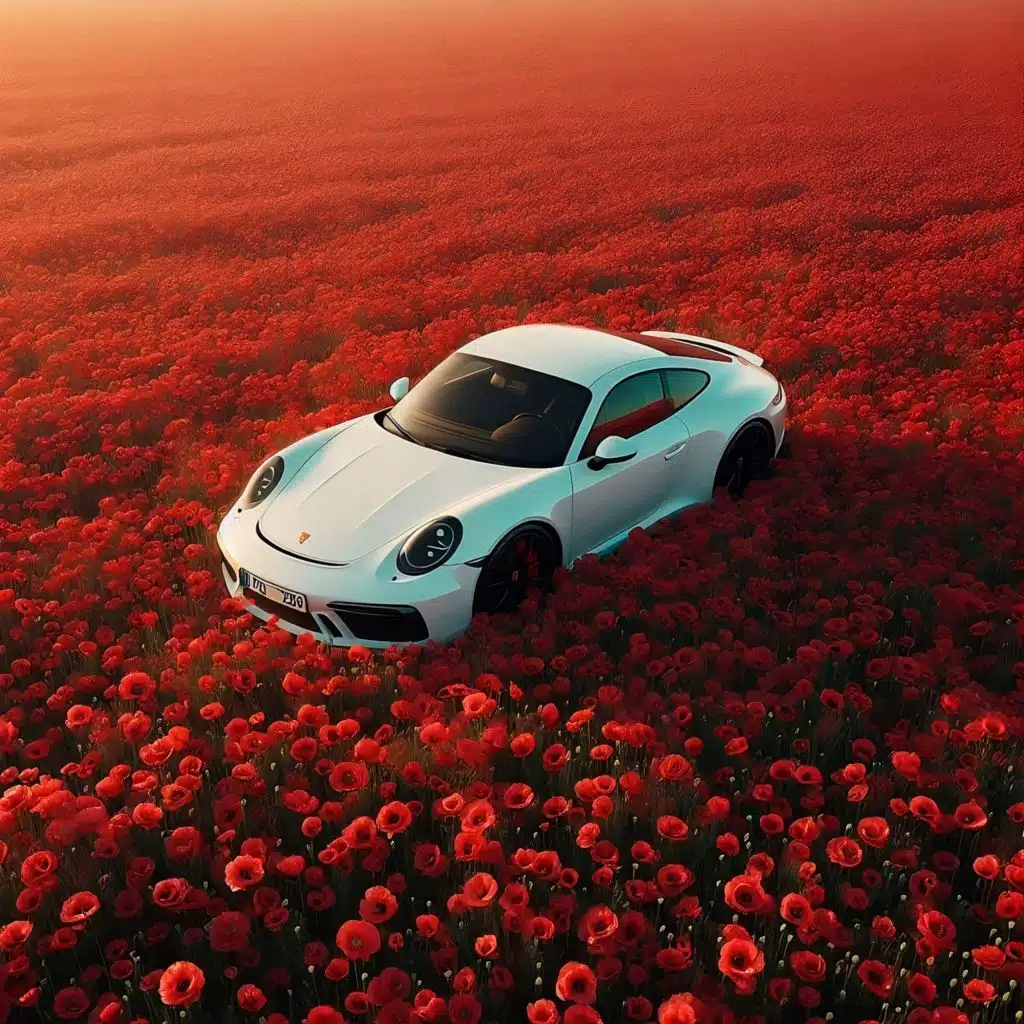 header-image