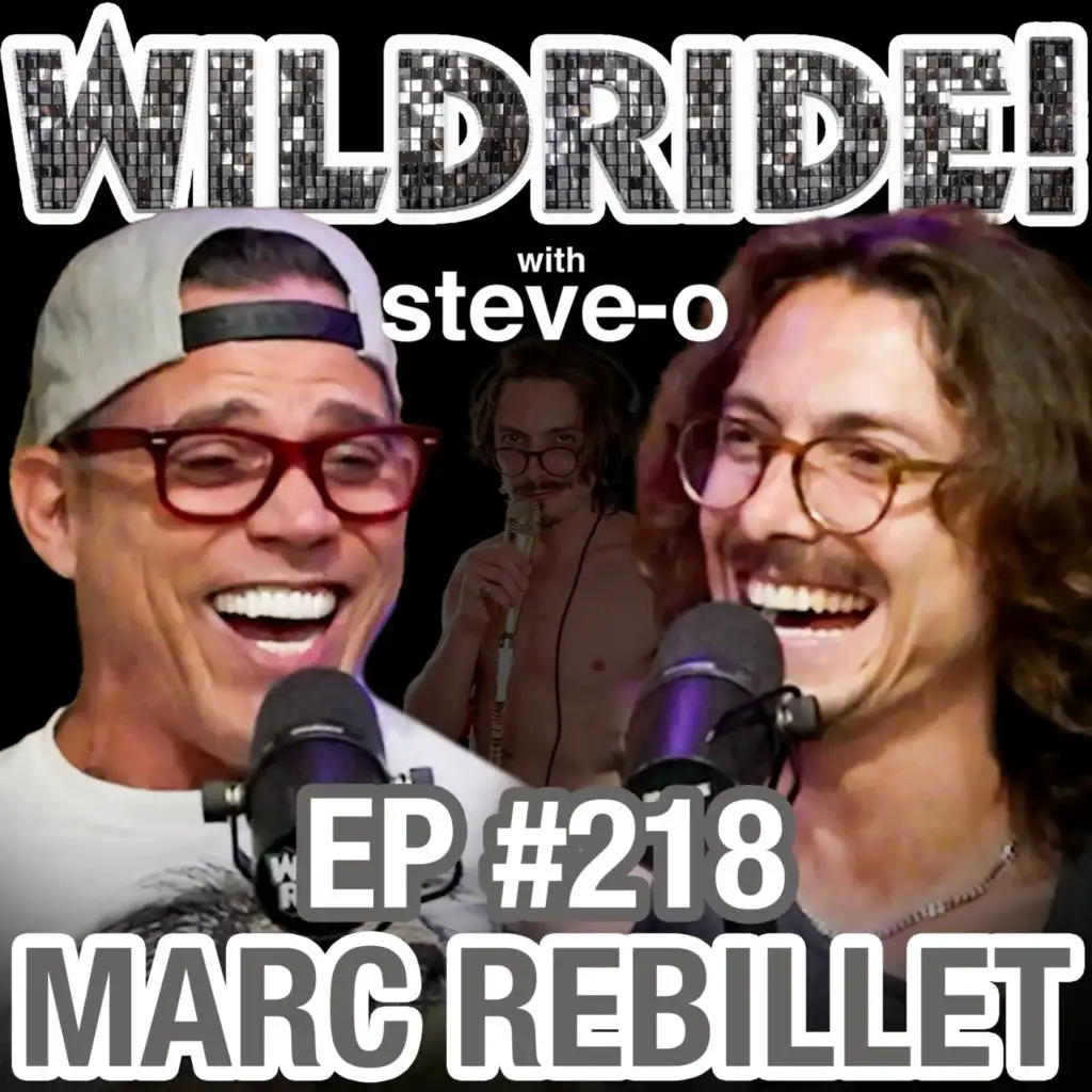 episode-header-image