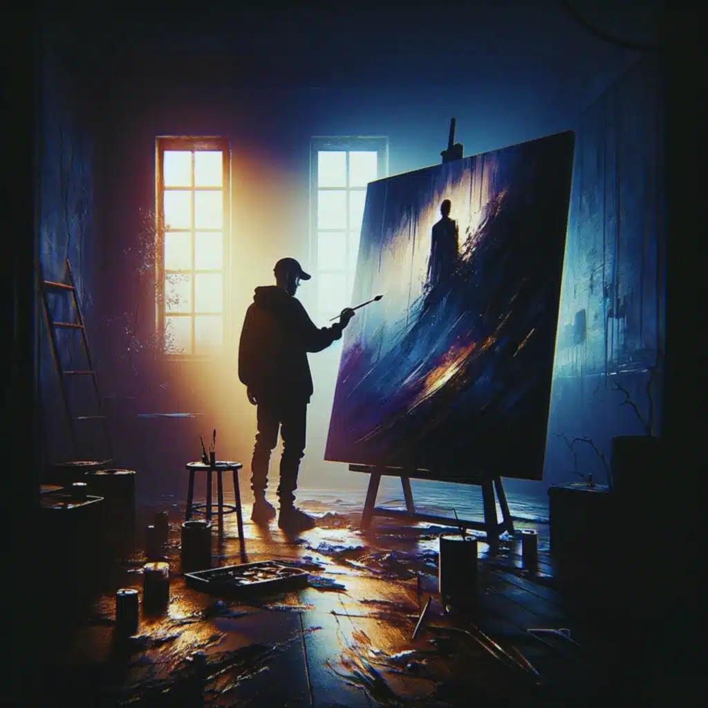 artist-header-image