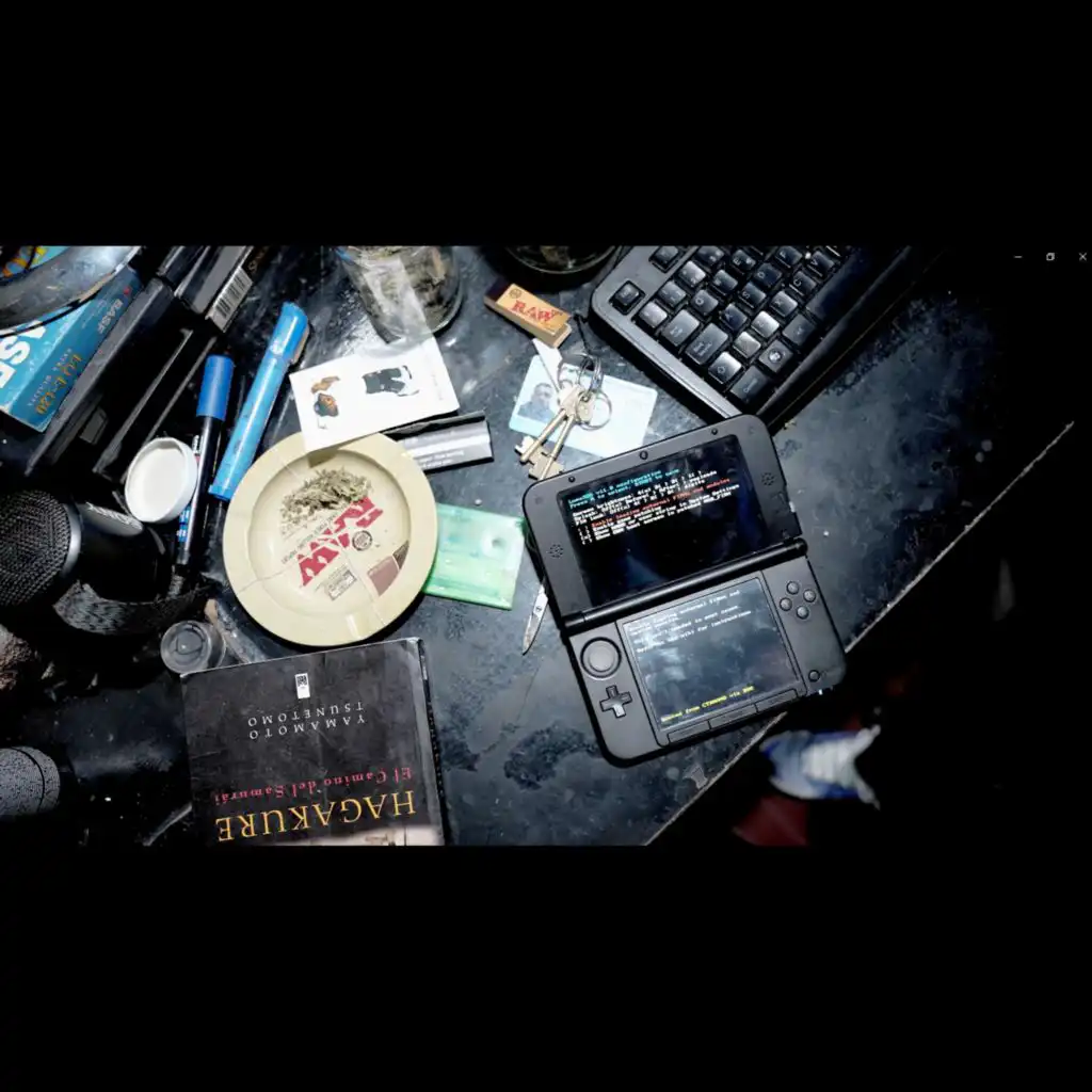 header-image