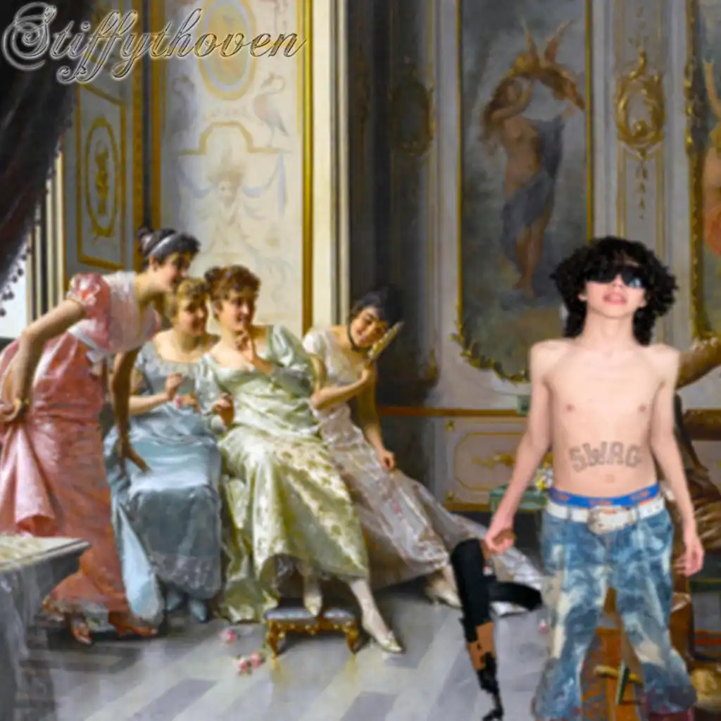 header-image