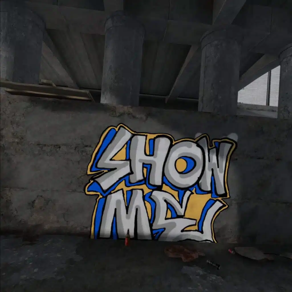 artist-header-image
