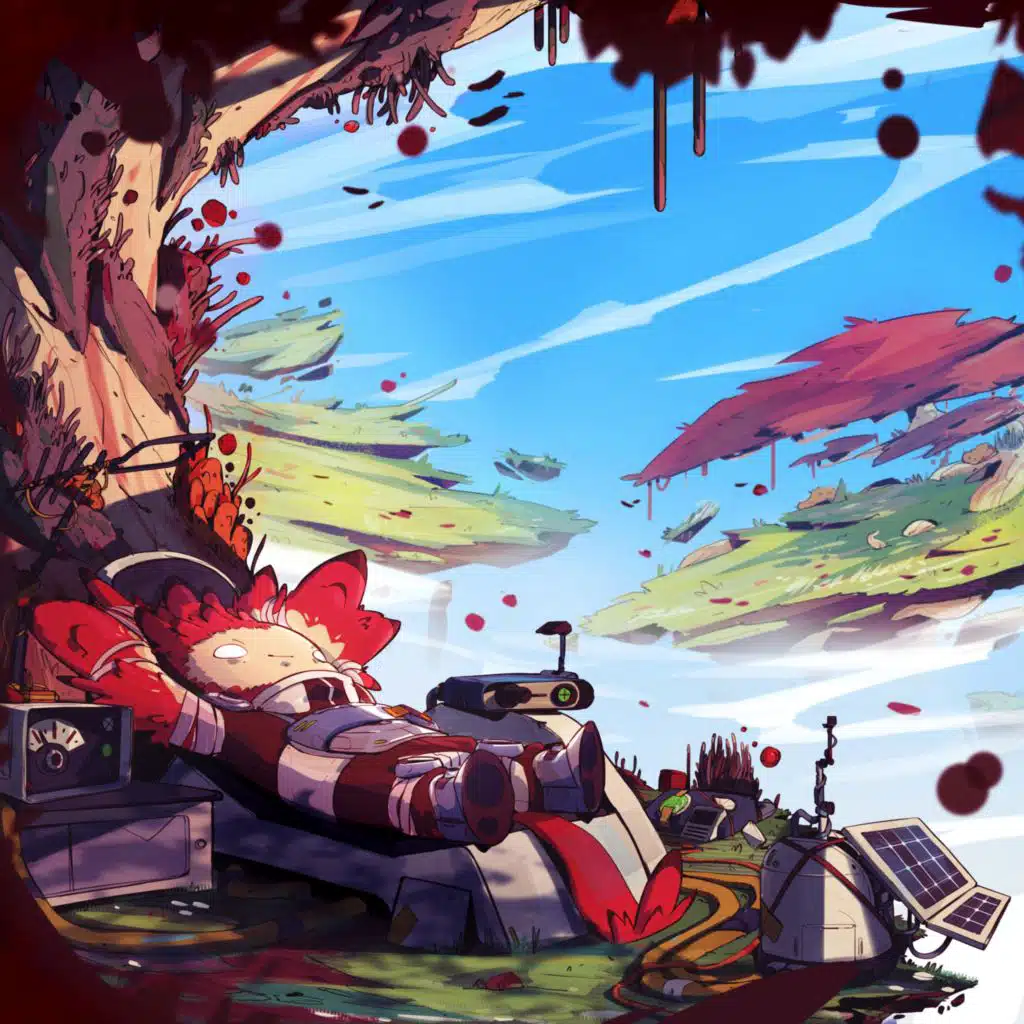 header-image