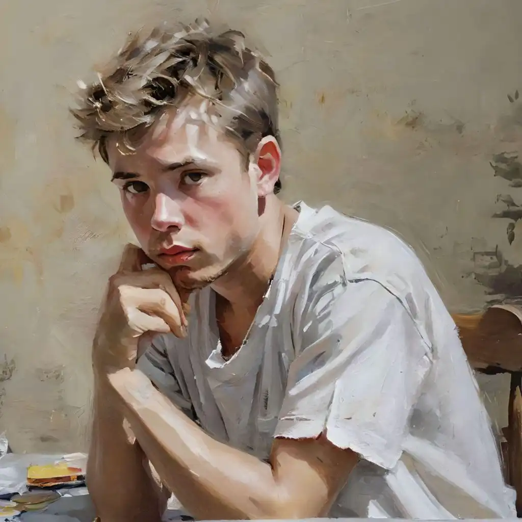 header-image
